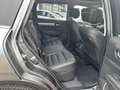 Renault Koleos Initiale Paris TCe 160 Klima Navi Leder Grau - thumbnail 12
