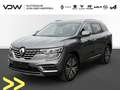 Renault Koleos Initiale Paris TCe 160 Klima Navi Leder Grau - thumbnail 1