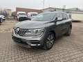 Renault Koleos Initiale Paris TCe 160 Klima Navi Leder Grau - thumbnail 8