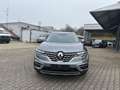Renault Koleos Initiale Paris TCe 160 Klima Navi Leder Grau - thumbnail 7