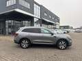 Renault Koleos Initiale Paris TCe 160 Klima Navi Leder Grau - thumbnail 5