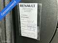 Renault Clio 1.2 TCe Collection Airco APK 03-25 16” Netjes! Grijs - thumbnail 8