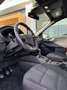 Ford Kuga 2.0 EcoBlue Hybrid 150 CV 2WD ST-Line Schwarz - thumbnail 15