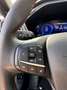 Ford Kuga 2.0 EcoBlue Hybrid 150 CV 2WD ST-Line Noir - thumbnail 20