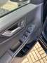 Ford Kuga 2.0 EcoBlue Hybrid 150 CV 2WD ST-Line Zwart - thumbnail 9