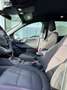 Ford Kuga 2.0 EcoBlue Hybrid 150 CV 2WD ST-Line Schwarz - thumbnail 14