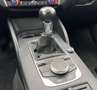 Audi A3 2.0 TDI 184CH FAP SPORT DESIGN 3P - thumbnail 10