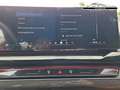 BMW M5 Basis Touring AHK DrivAssistPRO Comfort ParkPro... Zwart - thumbnail 27