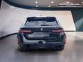 BMW M5 Basis Touring AHK DrivAssistPRO Comfort ParkPro... Zwart - thumbnail 5