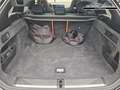 BMW M5 Basis Touring AHK DrivAssistPRO Comfort ParkPro... Zwart - thumbnail 8