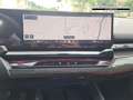 BMW M5 Basis Touring AHK DrivAssistPRO Comfort ParkPro... Zwart - thumbnail 19