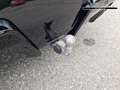 BMW M5 Basis Touring AHK DrivAssistPRO Comfort ParkPro... Zwart - thumbnail 9