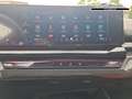 BMW M5 Basis Touring AHK DrivAssistPRO Comfort ParkPro... Zwart - thumbnail 21