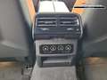 BMW M5 Basis Touring AHK DrivAssistPRO Comfort ParkPro... Zwart - thumbnail 11