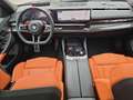 BMW M5 Basis Touring AHK DrivAssistPRO Comfort ParkPro... Zwart - thumbnail 30