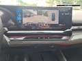 BMW M5 Basis Touring AHK DrivAssistPRO Comfort ParkPro... Zwart - thumbnail 20