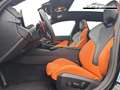 BMW M5 Basis Touring AHK DrivAssistPRO Comfort ParkPro... Zwart - thumbnail 14