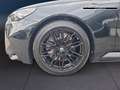 BMW M5 Basis Touring AHK DrivAssistPRO Comfort ParkPro... Zwart - thumbnail 7
