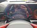 BMW M5 Basis Touring AHK DrivAssistPRO Comfort ParkPro... Zwart - thumbnail 18