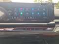 BMW M5 Basis Touring AHK DrivAssistPRO Comfort ParkPro... Zwart - thumbnail 22