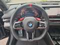 BMW M5 Basis Touring AHK DrivAssistPRO Comfort ParkPro... Zwart - thumbnail 15