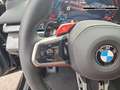BMW M5 Basis Touring AHK DrivAssistPRO Comfort ParkPro... Zwart - thumbnail 16