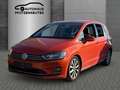 Volkswagen Golf Sportsvan VII Highline BMT/Start-Stopp Orange - thumbnail 1