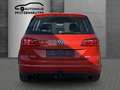 Volkswagen Golf Sportsvan VII Highline BMT/Start-Stopp Orange - thumbnail 8