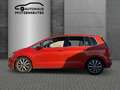 Volkswagen Golf Sportsvan VII Highline BMT/Start-Stopp Orange - thumbnail 4