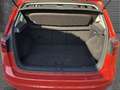 Volkswagen Golf Sportsvan VII Highline BMT/Start-Stopp Orange - thumbnail 9