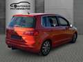Volkswagen Golf Sportsvan VII Highline BMT/Start-Stopp Orange - thumbnail 6
