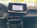 Peugeot 208 E Allure 136 *Navi*Kamera*SHZ* Silber - thumbnail 9