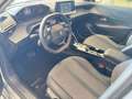 Peugeot 208 E Allure 136 *Navi*Kamera*SHZ* Silber - thumbnail 7