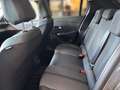 Peugeot 208 E Allure 136 *Navi*Kamera*SHZ* Silber - thumbnail 11