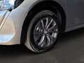 Peugeot 208 E Allure 136 *Navi*Kamera*SHZ* Silber - thumbnail 6