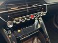 Peugeot 208 E Allure 136 *Navi*Kamera*SHZ* Silber - thumbnail 13