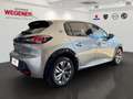 Peugeot 208 E Allure 136 *Navi*Kamera*SHZ* Silber - thumbnail 3