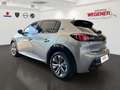 Peugeot 208 E Allure 136 *Navi*Kamera*SHZ* Silber - thumbnail 4