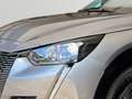 Peugeot 208 E Allure 136 *Navi*Kamera*SHZ* Silber - thumbnail 5