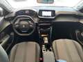Peugeot 208 E Allure 136 *Navi*Kamera*SHZ* Silber - thumbnail 10
