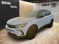 Opel Grandland 1.5 D AT CDTI GS Line Weiß - thumbnail 2