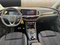Opel Grandland 1.5 D AT CDTI GS Line Weiß - thumbnail 11