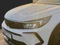 Opel Grandland 1.5 D AT CDTI GS Line Weiß - thumbnail 6