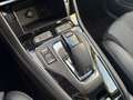 Opel Grandland 1.5 D AT CDTI GS Line Weiß - thumbnail 16