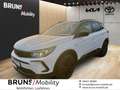 Opel Grandland 1.5 D AT CDTI GS Line Weiß - thumbnail 1
