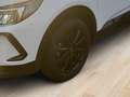 Opel Grandland 1.5 D AT CDTI GS Line Weiß - thumbnail 7