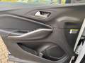Opel Grandland 1.5 D AT CDTI GS Line Weiß - thumbnail 14