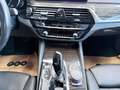 BMW 520 520d M-Paket Schwarz - thumbnail 20
