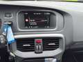 Volvo V40 2.0 D2 R-Design Business Grijs - thumbnail 13