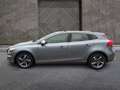 Volvo V40 2.0 D2 R-Design Business Grijs - thumbnail 8